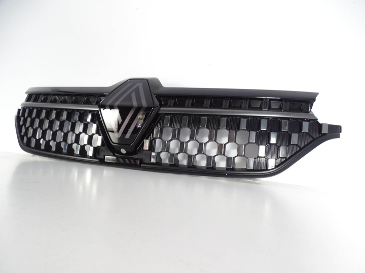 GRILLE CALANDRE RENAULT AUSTRAL ALPINE AT-008