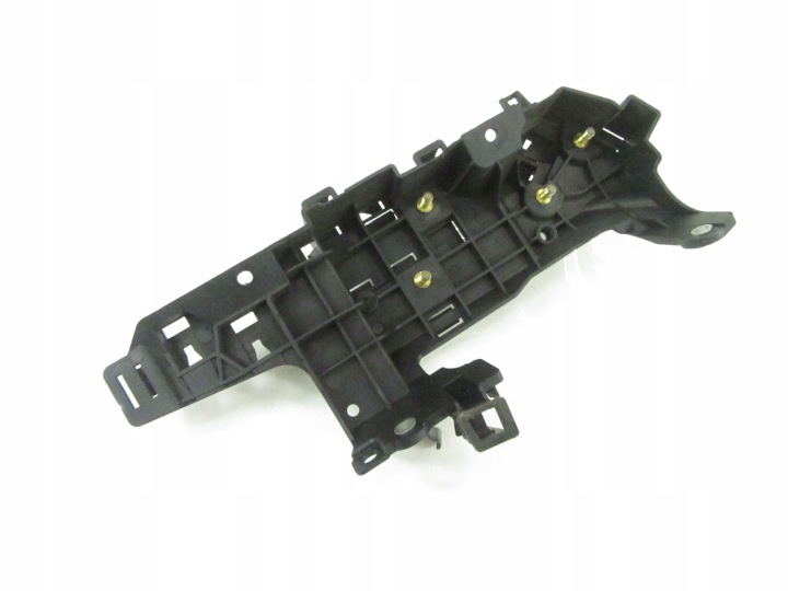 POIGNÉE FIXATION CAPTEUR SOUPAPES BMW F10 F11 F12 F15 F16 F25 F26 F30 F31