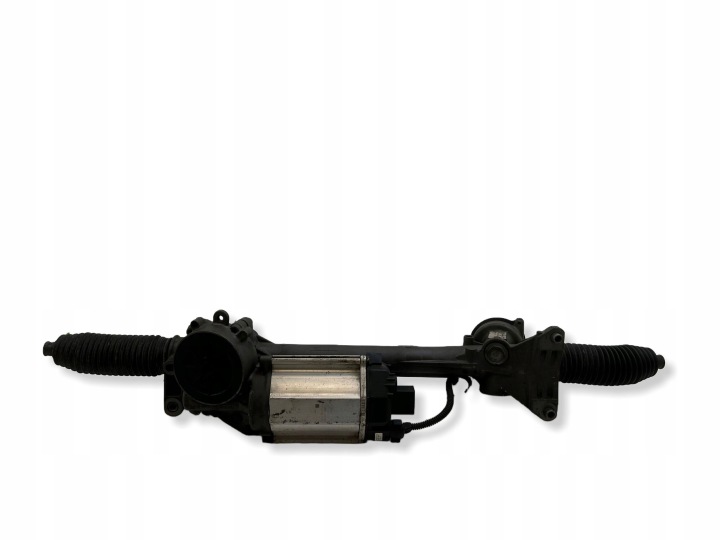 CRÉMAILLÈRE DE DIRECTION CRÉMAILLÈRE DE DIRECTION VW SEAT AUDI SKODA 1K1423051EF