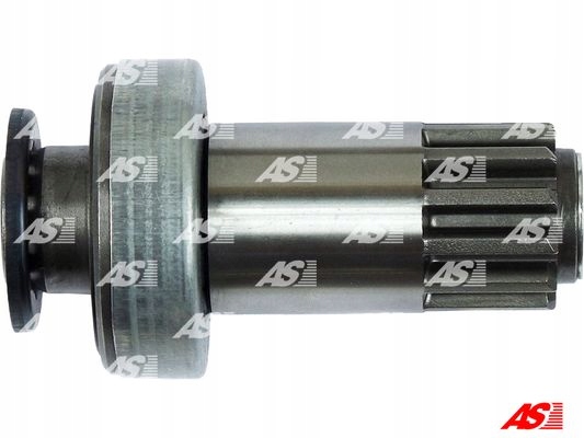 BENDIX DÉMARREUR AS-PL SD3078