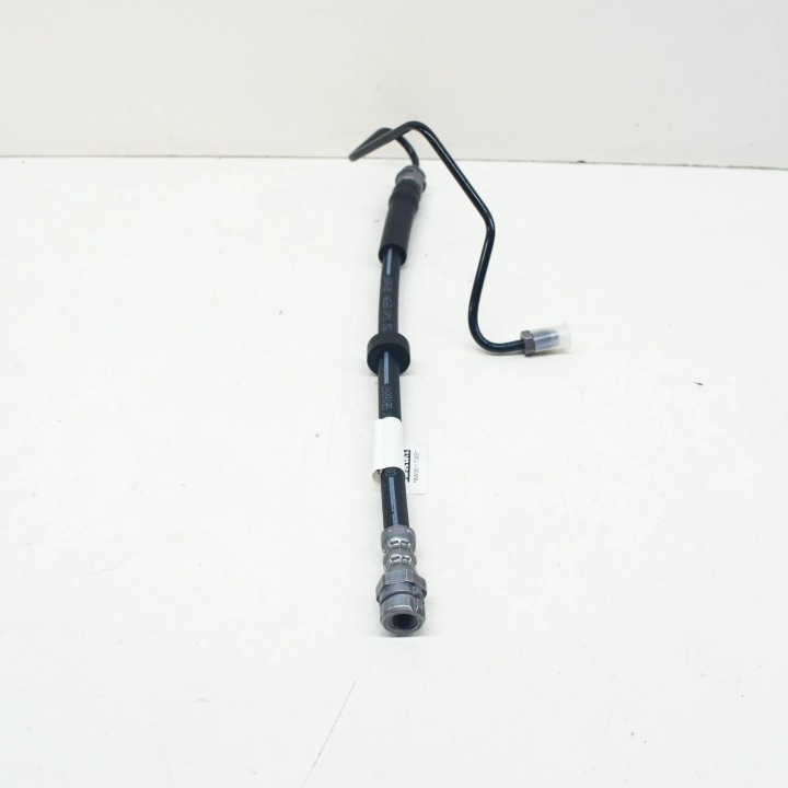 AUDI A4 B9 FIL DE FREIN AVANT DROIT 8W0611708B ORIGINAL