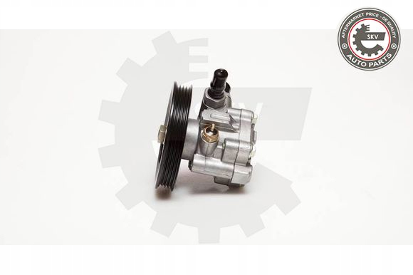 ESEN SKV POMPE AMPLIFICATEUR MITSUBISHI L200 96-07 2.5D