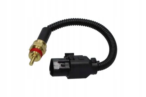 CAPTEUR TEMPÉRATURE LIQUIDE REFROIDISSEMENT ECT-3006