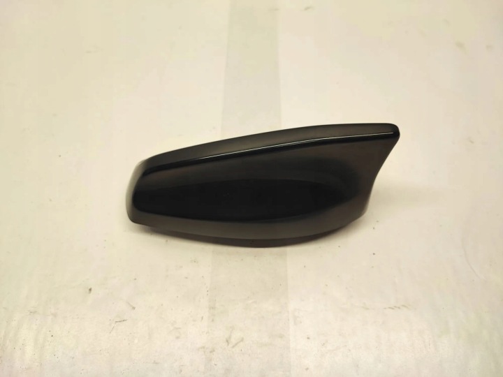LAND ROVER DISCOVERY SPORT ANTENNE GPS GOUPILLE GJ3219C089DB 2020