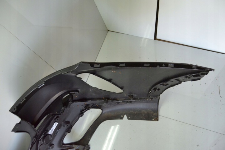 BMW X6 G06 2020 PARE-CHOCS ARRIÈRE