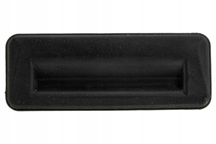 PRZYCISK/KLAMKA COUVERCLES COUVERCLES DE COFFRE EZC-SK-015 NTY