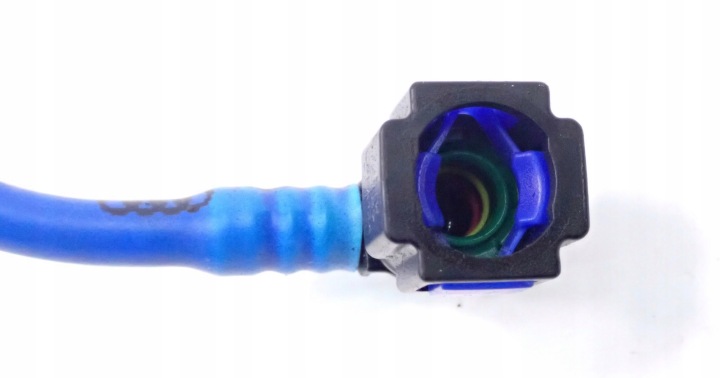 AUDI OE 8W0201227 FIL CARBURANTS