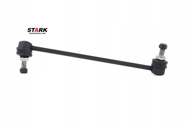 STARK SKST-0230116 BARRE DE LIAISON SUPPORT STABILISATEUR AVANT GAUCHE