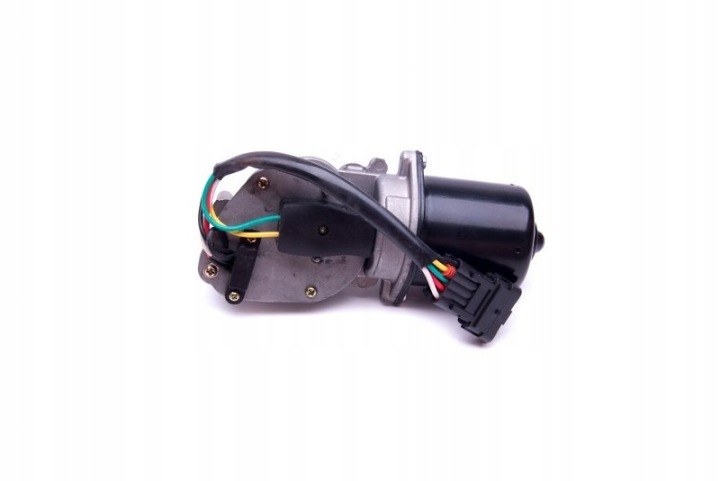 MOTEUR ESSUIE-GLACES AVANT NISSAN OPEL 2881000QAD