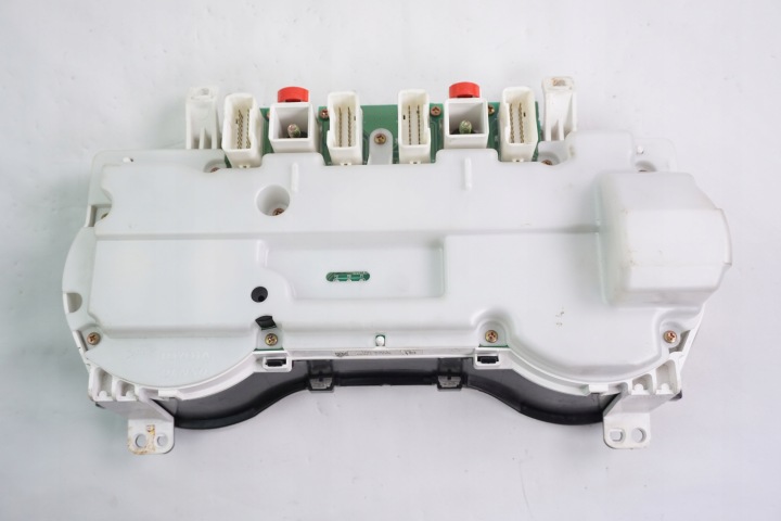 COMPTEUR TABLEAU DE BORD TOYOTA RAV 4 83800-42860
