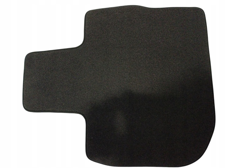 TAPIS DE SOL AUTOMOBILE BMW X4 G02 51478745786