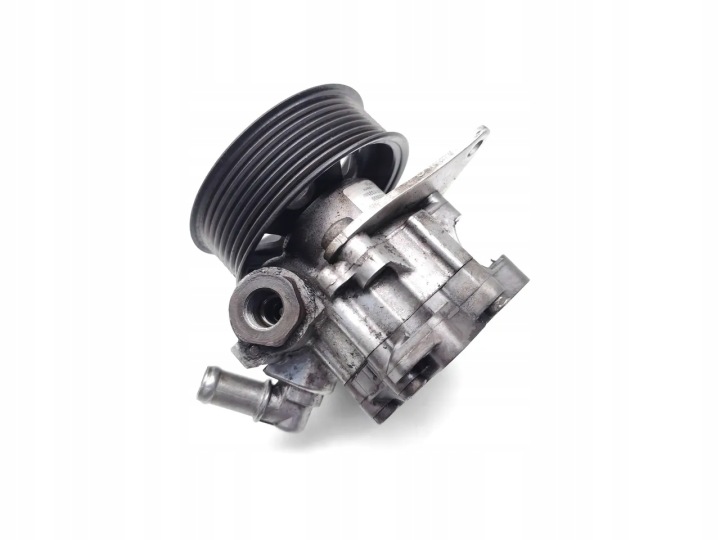 LAND ROVER RANGE ROVER POMPE AMPLIFICATEUR SYSTÈMES DIRECTION 3.6 D 4X4 SUV