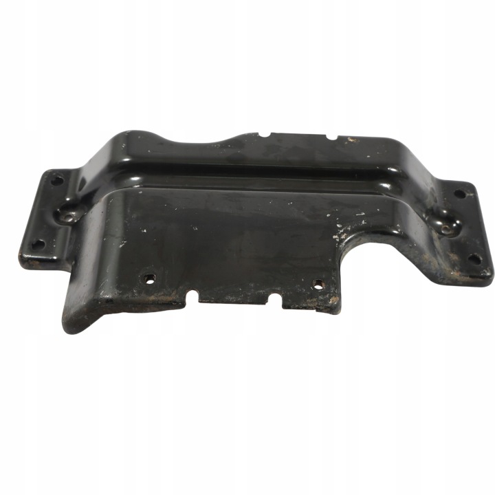 LAND ROVER DISCOVERY L550 POIGNÉE SUPPORT ARBRE DE TRANSMISSION ARRIÈRE GJ32-4A266-AB