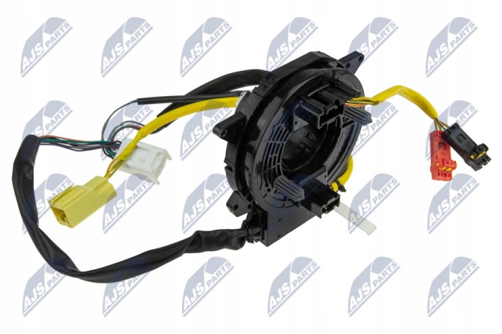 BANDE CAOUTCHOUC PIGNON NTY EAS-SB-006