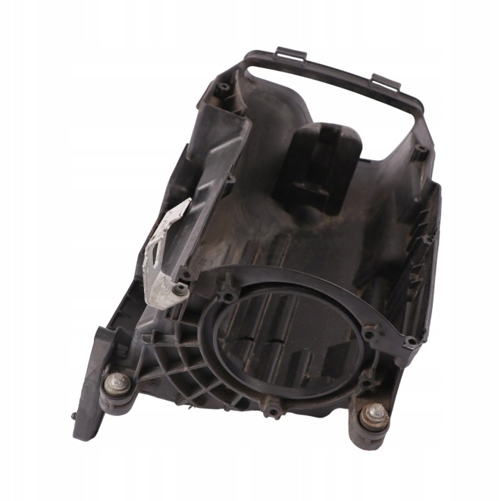MERCEDES W203 W211 M271 CHÂSSIS FILTRE AIR A2710900901
