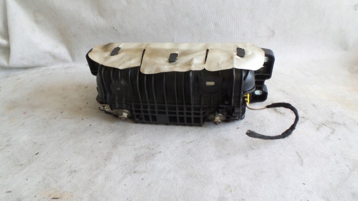 AIRBAG COUSSIN PASSAGER PORSCHE CAYENNE TOUAREG II 7P 2014 TABLEAU DE BORD LIFT