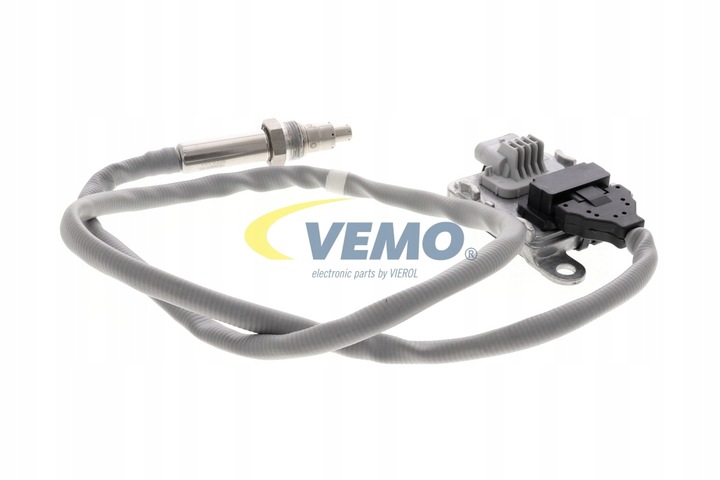 SENSOR NOX VEMO V46-72-0248 