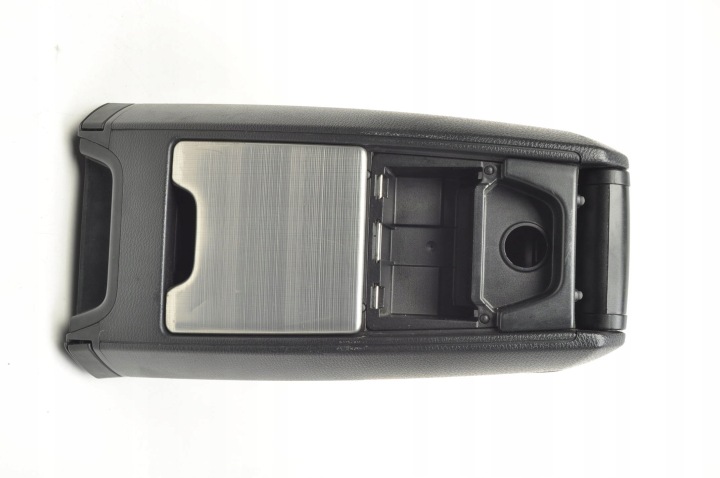 VOLVO XC90 LIFT TUNNEL CENTRAL ACCOUDOIR