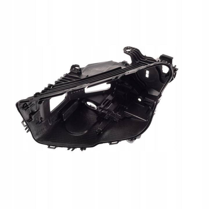 MERCEDES-BENZ GLC (X254) KIT OBUDOW PHARES A2549062402