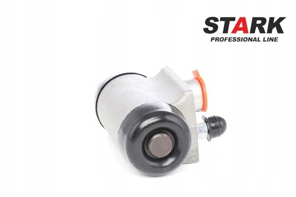 STARK SKWBC-0680061 PISTON DE FREIN ARRIÈRE DROIT ARRIÈRE GAUCHE