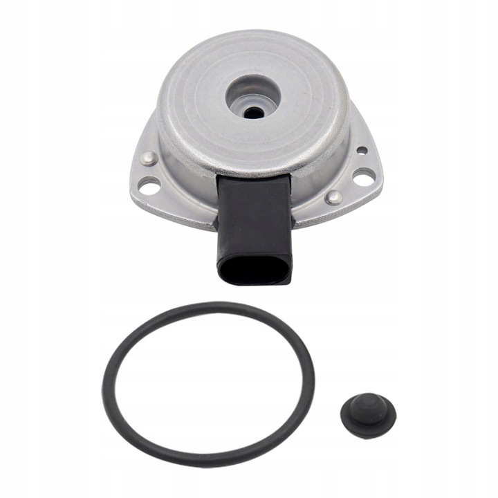AIMANT RÉGULATEUR GALET DISTRIBUTION MOTEUR AUTOMOBILE 2710510177 ACCESSOIRES PREMIUM VERS