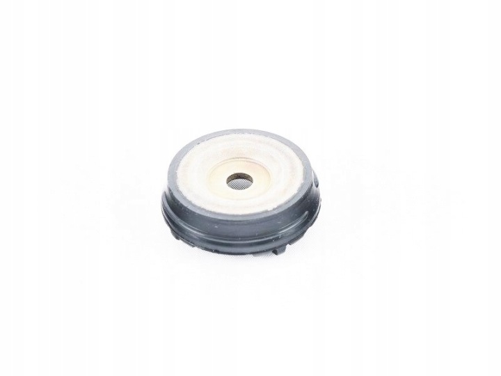 SEMELLE CAOUTCHOUC MOCUJOWANIE RADIATEUR BAS AUDI A4 B9 A5 Q5