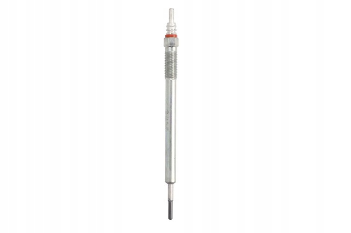 BOSCH BOUGIE DE PRÉCHAUFFAGE MITSUBISHI LANCER 1.8DT 08-