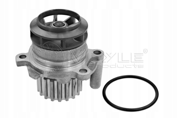 POMPE À EAU VW 2,0TDI 08- A4/A5/A6/Q3/Q5/TT/ALHAMBR