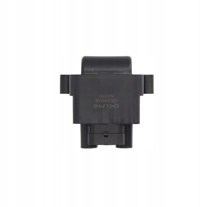 DELPHI BOBINE ALLUMAGE CE20048-12B1 BBT IC15120