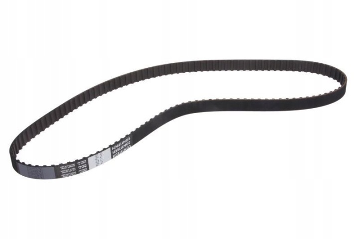 CONTINENTAL CTAM COURROIE DE DISTRIBUTION AUDI 100 C2 100 C3 80 B1 80 B2 80 B3