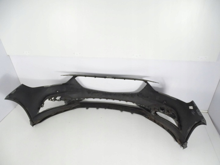 PARE-CHOCS AVANT AVANT OPEL INSIGNIA B LIFT OPC LINE A/023
