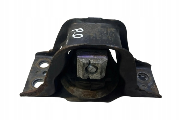 AVANT COUSSIN MOTEUR NISSAN NV200 FURGON/ESTATE 11210AX62A 1.5L DIESEL