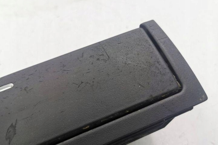TIROIR BMW 3 CABRIO (E46) 8196115 2.0L GASOLINE 105KW 2002