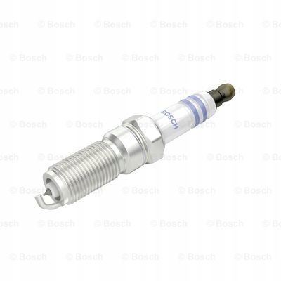 BOUGIE ALLUMAGE BOSCH 0 242 236 663