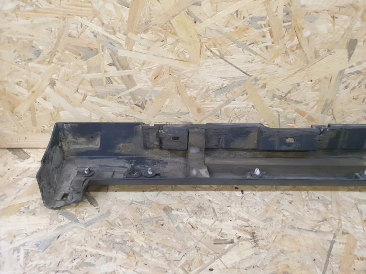 RANGE ROVER VELAR L560 MOULURE SEUIL DROITE HK83-101D56-B