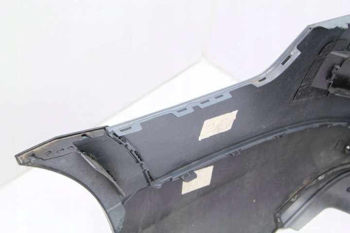 ORIGINAL PARE-CHOCS ARRIÈRE VOLVO V90 CROSS COUNTRY (2016-2025) 31383332