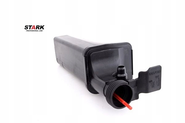 STARK SKET-0960012 RÉSERVOIR D'EXPANSION FLUIDE REFROIDISSANT