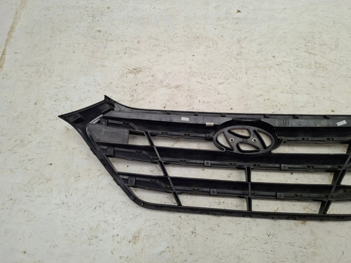 GRILLE CALANDRE HYUNDAI TUCSON III LIFT 2018-2020R. 86351-D7000