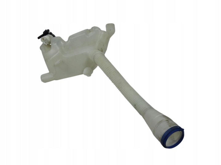 RÉSERVOIR LIQUIDE LAVE-GLACES PETIT MOTEUR BERLINGO II 2 PARTENAIRE 2 08-2018