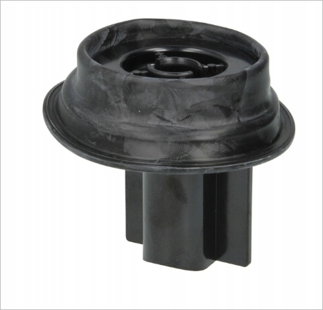 MEMBRANE PAPILLON DES GAZ CARBURATEUR YAMAHA XTZ 750 89-96