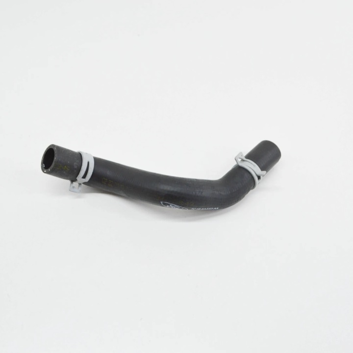 CHÂSSIS FILTRE HUILES SCANIA R 1464414