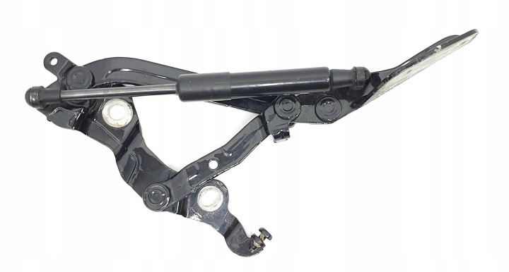 CHARNIÈRE COUVERCLES DE COFFRE GAUCHE AUDI A3 CABRIO 8V7827299