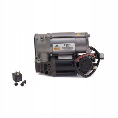 P-2830 ARNOTT COMPRESSEUR COMPRESSEUR AIR