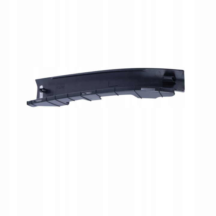 MOULURE PROTECTION SEUIL MONTANTS DROITE 83A868204 AUDI Q3 II 83A 18R