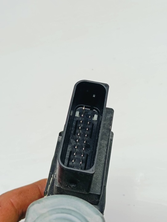 PETIT MOTEUR VITRES GAUCHE ARRIÈRE ARRIÈRE SEAT LEON II 1K0959703N