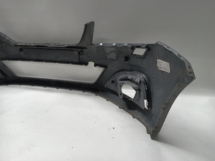 PARE-CHOCS AVANT AVANT SEAT ALHAMBRA II 7N5807221