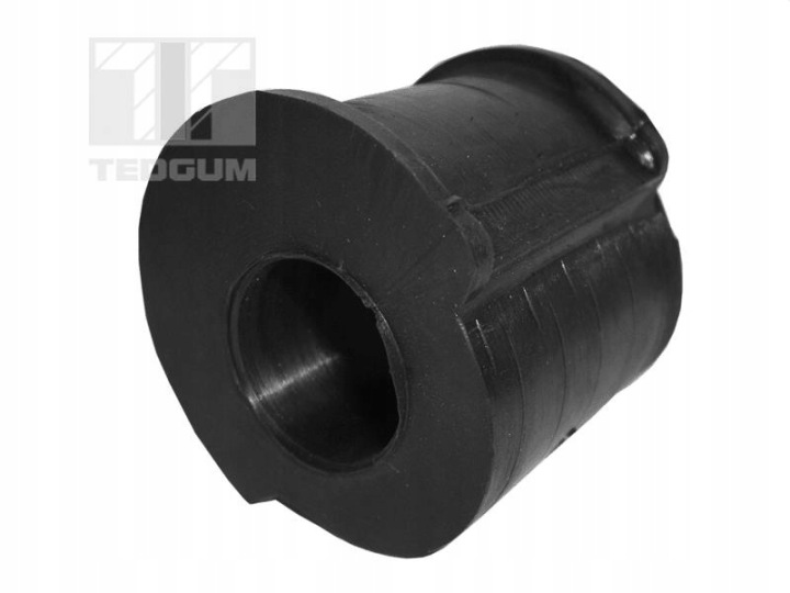 CAOUTCHOUC BARRE STABILISATRICE NISSAN DROIT ATLEON 00-13 25MM