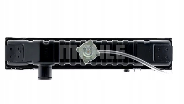 RADIATEUR MOTEUR CR2281000S/MAH
