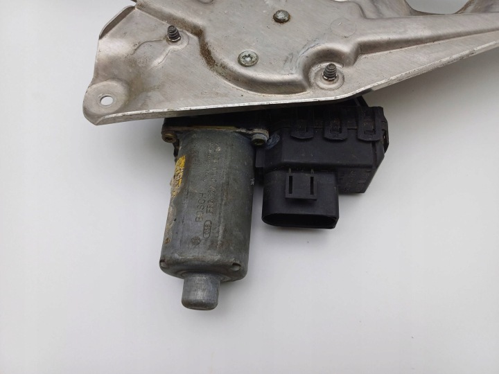 ÉLÉVATEUR VITRE GAUCHE ARRIÈRE AUDI A6 C5 UNIVERSEL 4B0839397B NR274