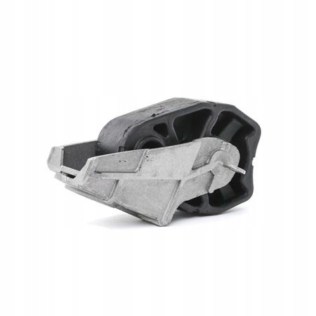 SUPPORT SILENCIEUX EPDM